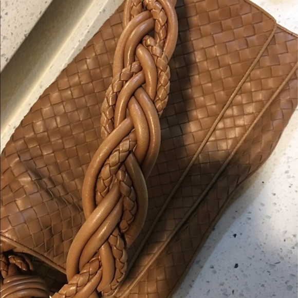 BOTTEGA Venetia - Picture 4 of 9